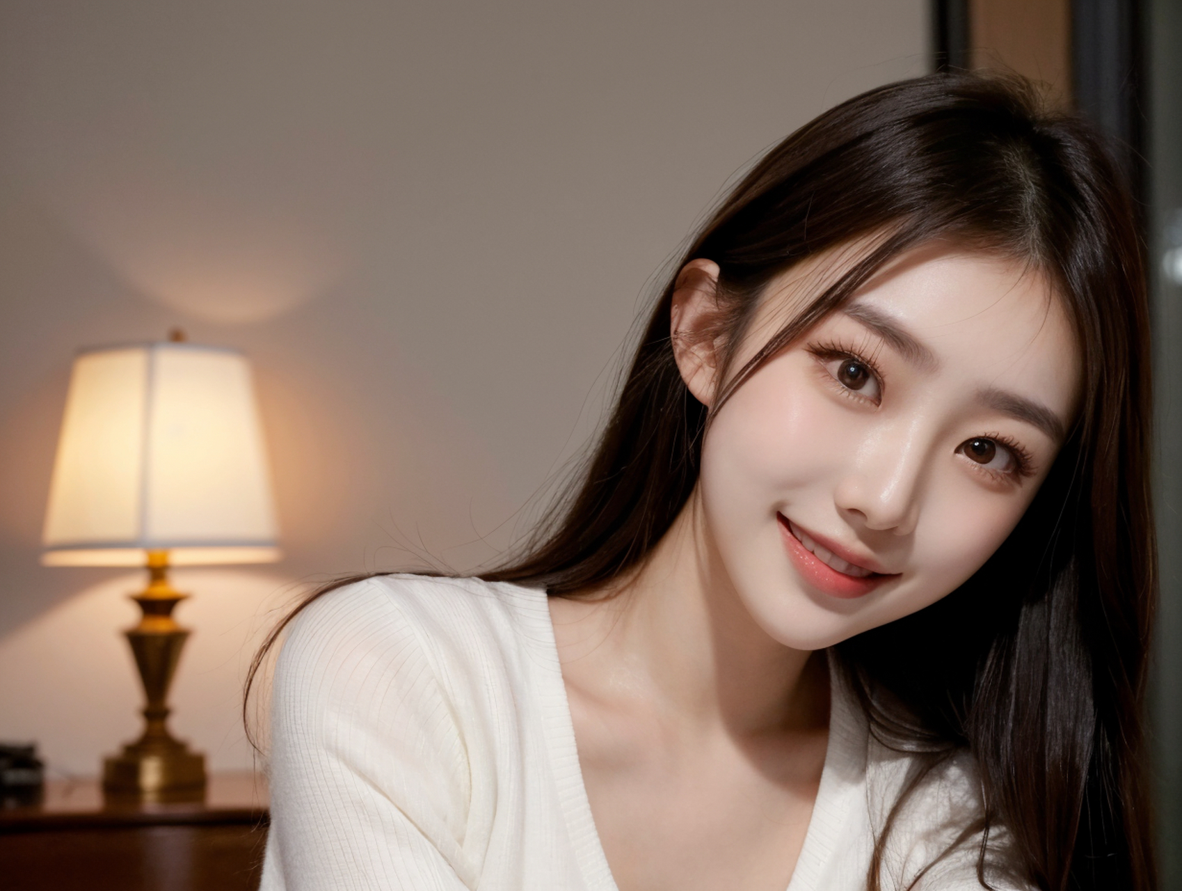 欧美激情视频在线观看免费二区_精品国产视频在线_日韩 欧美 国产第一页_精品日本乱码久久久久久_国产精品天堂vv在线_日韩精品一二三区免费视频_日韩一级高清在线播放_国产成人看片一区二三区|市场监管总局督促东风商用车等10家生产企业实施召回