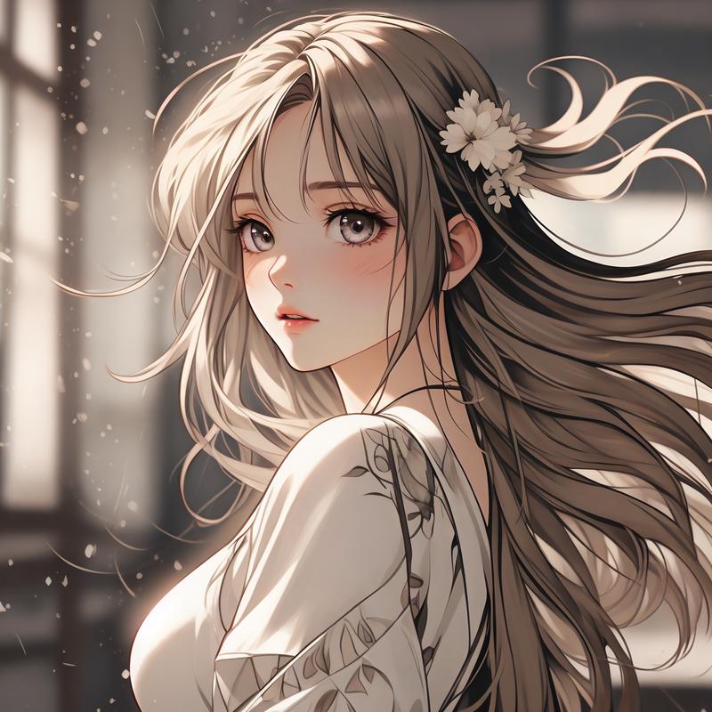 这种“天然降糖药”，很经济、副作用还小！